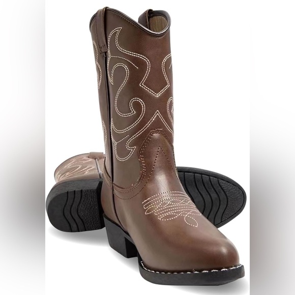 Canyon Trails Other - Canyon Trails Boys Boots